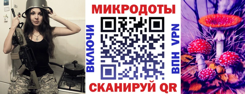 OMG ТОР  магазин продажи наркотиков  Шимановск  Псилоцибиновые грибы Psilocybine cubensis 